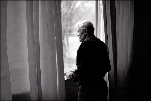 grandpa-looking-out-window.jpg